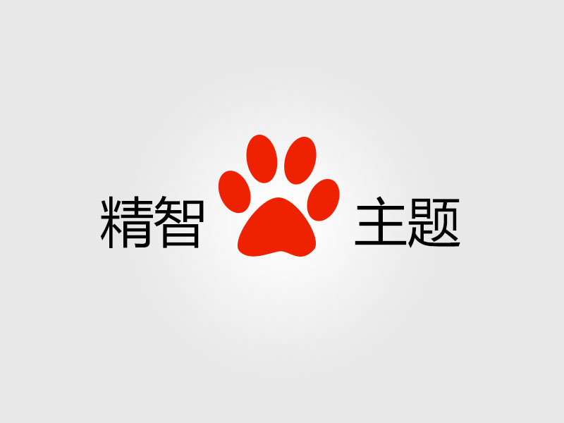 全周期康复保障体系，科学抗复发守护长效健康状态